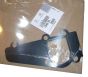 Joint Nouvelle Original 1340.51 134051 Citroen Peugeot