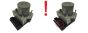 Pompe Abs Peugeot 407 9662005180 0265251121 0265951395 67875