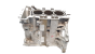 Bloc Moteu,Bloc Cylindres HM05 10XVA7 1.2 VTI Citroen C3 3 