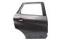Portes Droit Arrière Renault Captur TEKNG 821521099R 821004271R