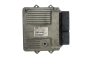 Calculateur FGP 6JF.P3 55195817 71600.053.00 Fiat Magneti Marelli 52748