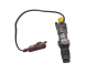 Injection De Combustible 198092 LDCR02601AA1 Delphi 1.9 D DW8 Peugeot PSA
