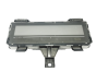 Bloc Compteurs Vitesse Renault Grand Scenic 3 248107271R 53164