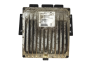 Calculateur 8200331477 8200469333 R0410B027D Renault Delphi 19726