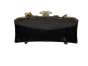 Bloc Compteurs Vitesse Toyota Corolla 83800-12A00 257420-6280 2131