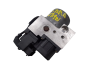Pompe Abs Citroen Xsara 2 0273004440 9636084480 0265216722 2252