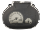 Bloc Compteurs Vitesse Ford Ka 97KB-10849-AG 97KB10849AG 30787