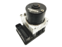 Pompe Abs Ford Fiesta Fusion 2S61-2M110-CD 10.0960-0100.3 40360