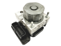 Pompe Abs Dacia Sandero 476603249R 0265256710 Bosch 35088