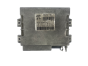 Calculateur 7787316 IAW6F.SB 61602.015.02 Fiat Magneti Marelli 53567