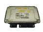 Calculateur 0261206606 9651396380 9638765980 PSA Bosch 68354