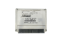 Calculateur 4B0907401AC 0281010399 Audi Bosch 