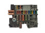 Calculateur 9628024480 11559/04 PSA DAV 2403