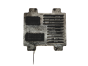 Calculateur Opel 55576691 12636386 ACDelco 29884