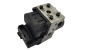 Pompe Abs Renault Megane Scenic 7700432643 0273004395 0265216732 1416
