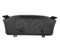 Bloc Compteurs Vitesse Citroen ZX 9602824980 49716