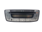 Radio Cd C1 107 Aygo 86120-0H010 CQ-MS0570LC W53811 1582