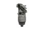 mk7107eby