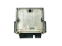 Calculateur PSA 0281010595 9642014980 28FM0000 Bosch 33181