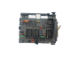 Calculateur BSM B2 PSA 9650664180 Delphi 34898