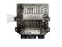 ca14-db8255eby