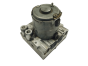Pompe Abs BMW 3451 1163025 0265213010 Bosch 67867