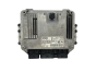 Calculateur PSA 0281013872 9664843780 9653958980 Bosch 52911