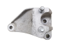 Support Moteur Ford Fiesta 8V51-7M125-AC
