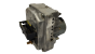 Pompe Abs Opel Vectra B 90468702 0265220024 0273004106 1979