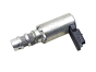 Electrovanne Citroen Peugeot 2.0 HDI 9815631580