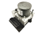 Pompe Abs Alfa Romeo Mito 51879980 0265951710 Bosch 36254