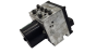 Pompe Abs Peugeot 407 15710601 9658028480 TRW 1200