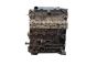 Moteur À Diesel  2,0 HDI 90 KM RHY 0135FG Citroen Peugeot Berlingo  307