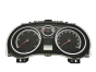 Bloc Compteurs Vitesse Opel Corsa D P0013264273 28120245-3 50621
