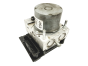 Pompe Abs Fiat Bravo 51789679 0265950670 0265235291 60547
