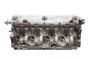La Coulasse, 4954 1.9 dci F9Q732 Renault Megane Scenic 