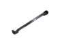 Fixation, Support Nouvelle Original 163706157R Renault Dacia