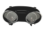 Bloc Compteurs Vitesse Mercedes GLA X156 A1569004803 0263698289