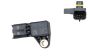 Capteur De Pression D`Air Nouvelle Original 223657652R Renault Dacia