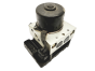 Pompe Abs VW Audi 1J0614117C 1J0907379G Ate 59855