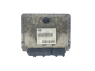 Calculateur 51819338 IAW4AF.M9 61600.627.08 Fiat Magneti Marelli 61360