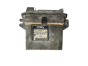 Calculateur 7700104956 7700111205 R04080009E Renault Lucas 22442