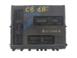 Calculateur BSI Mercedes A1695454332 5DK008728 Hella