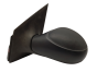 Rétroviseur Gauche Citroen C2 8149RN 12363750 417838 0103024 3 Pin