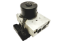Pompe Abs VW Seat Skoda 1J0614217E 1J0907379Q Ate 47074