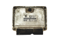 Calculateur 038906012CM 0281010379 VW Bosch 27958