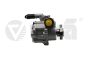 Pompe De Direction Assistée 6K0422154 44220104301 VW Seat Vika