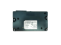 Calculateur Moduł D1BT-14D212-ED B017701 Ford FoMoCo 31718