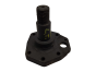 Rotule - Supérieure Pivot Droit/Gauche Arrière 6025302725 Renault Espace 3 1866