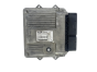 Calculateur MJD6JF.P6 55192093 71600.021.03 Fiat Magneti Marelli 50917